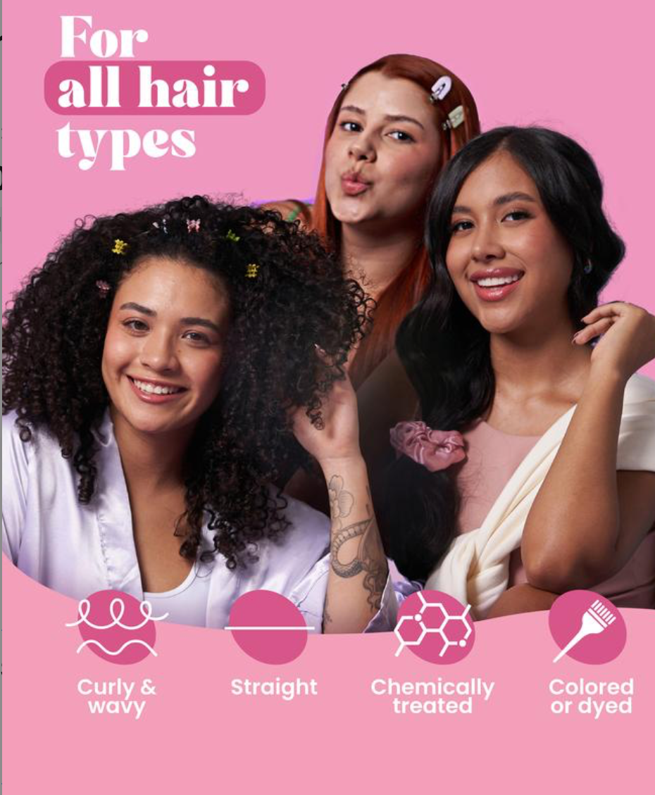 Natural Sant - 2 Onion, Rosemary and Biotin sets + Onionvital Serum KIT + FREE SCALP MASSAGER